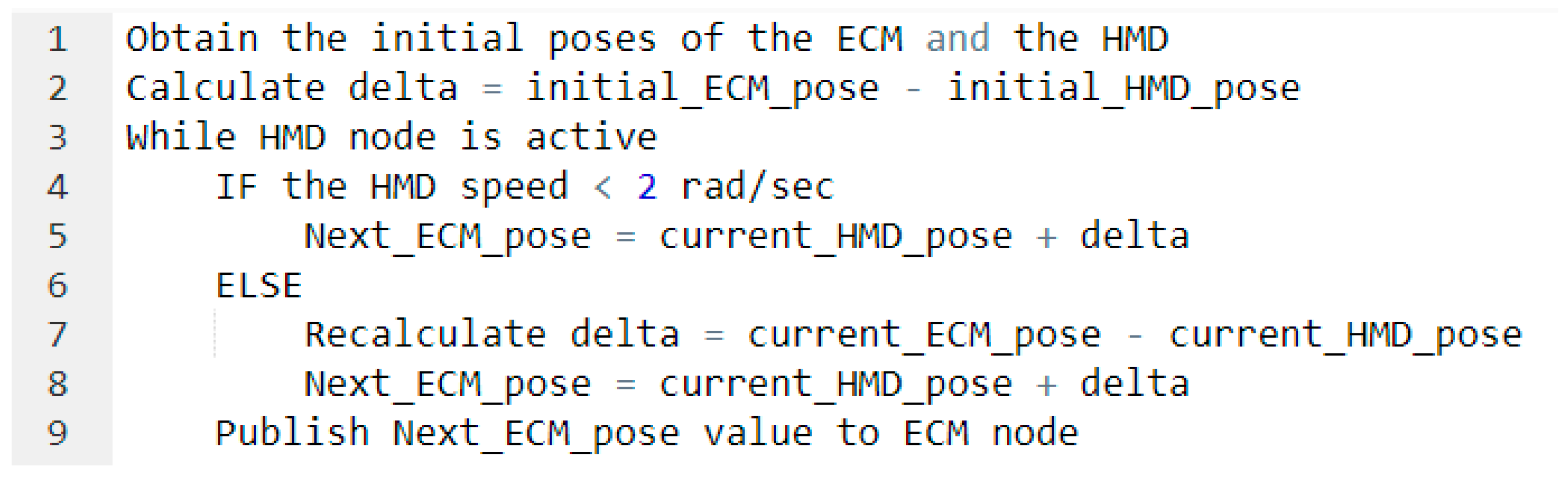 Robotics 08 00031 g009