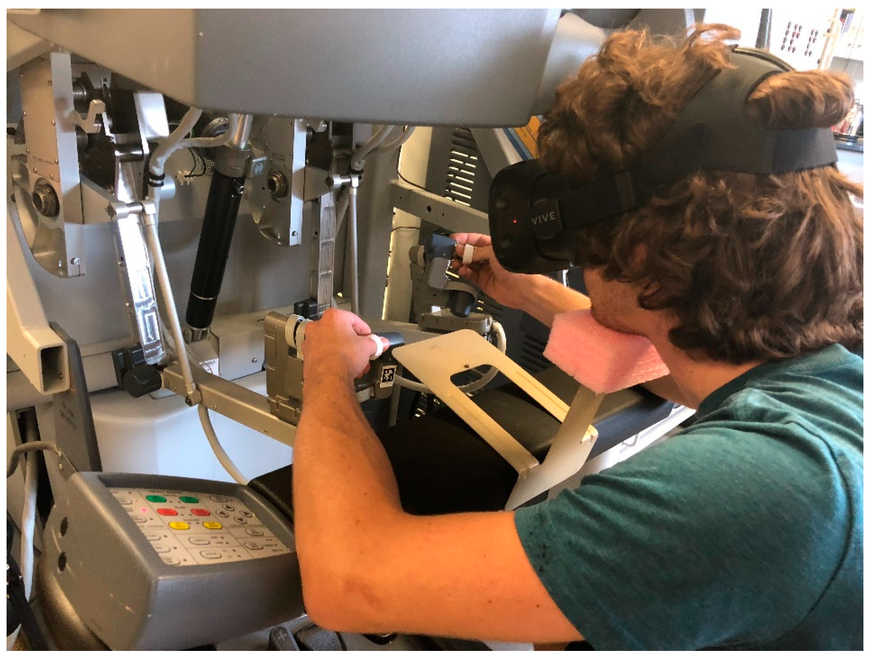 Robotics 08 00031 g010