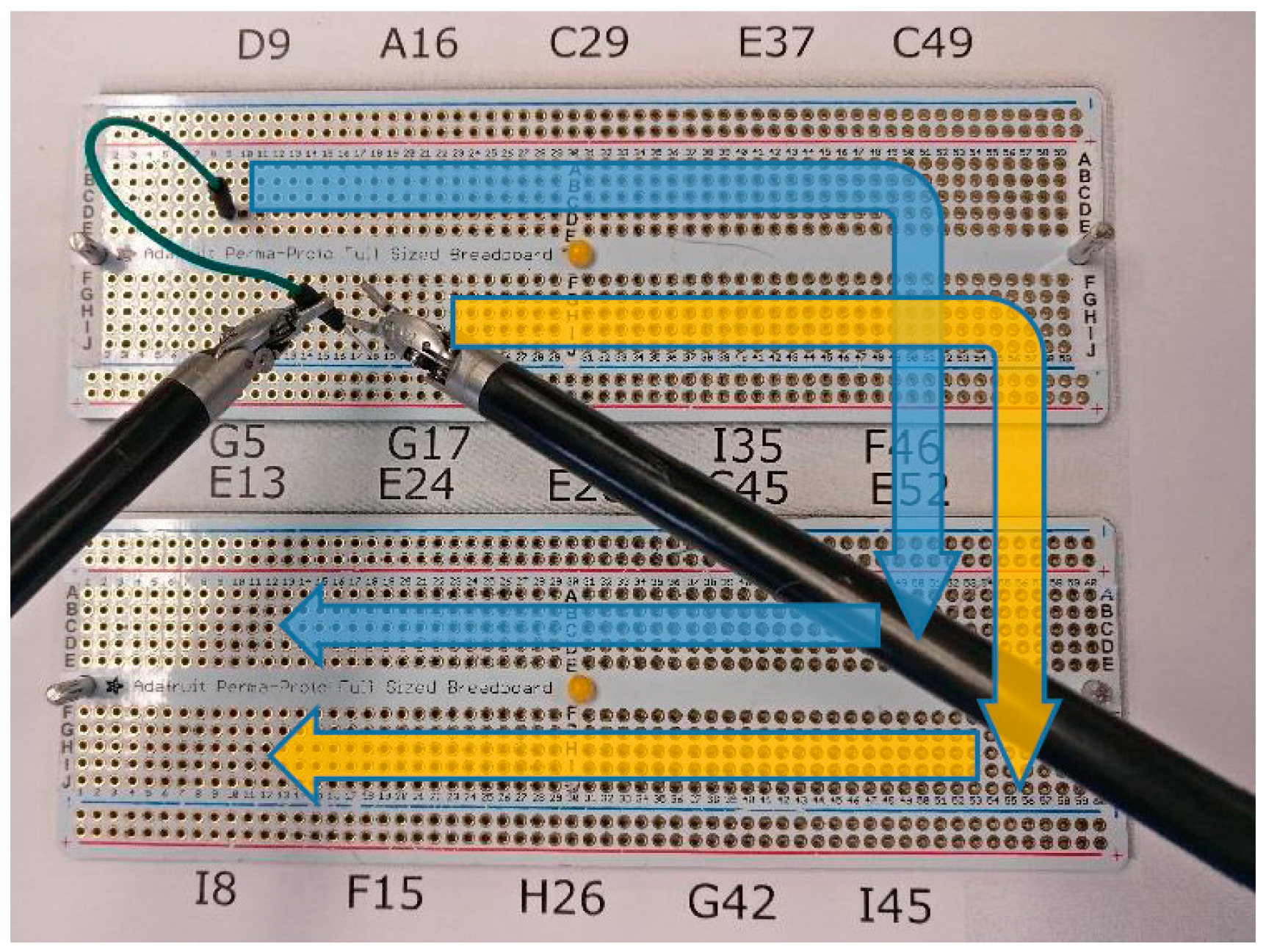 Robotics 08 00031 g011