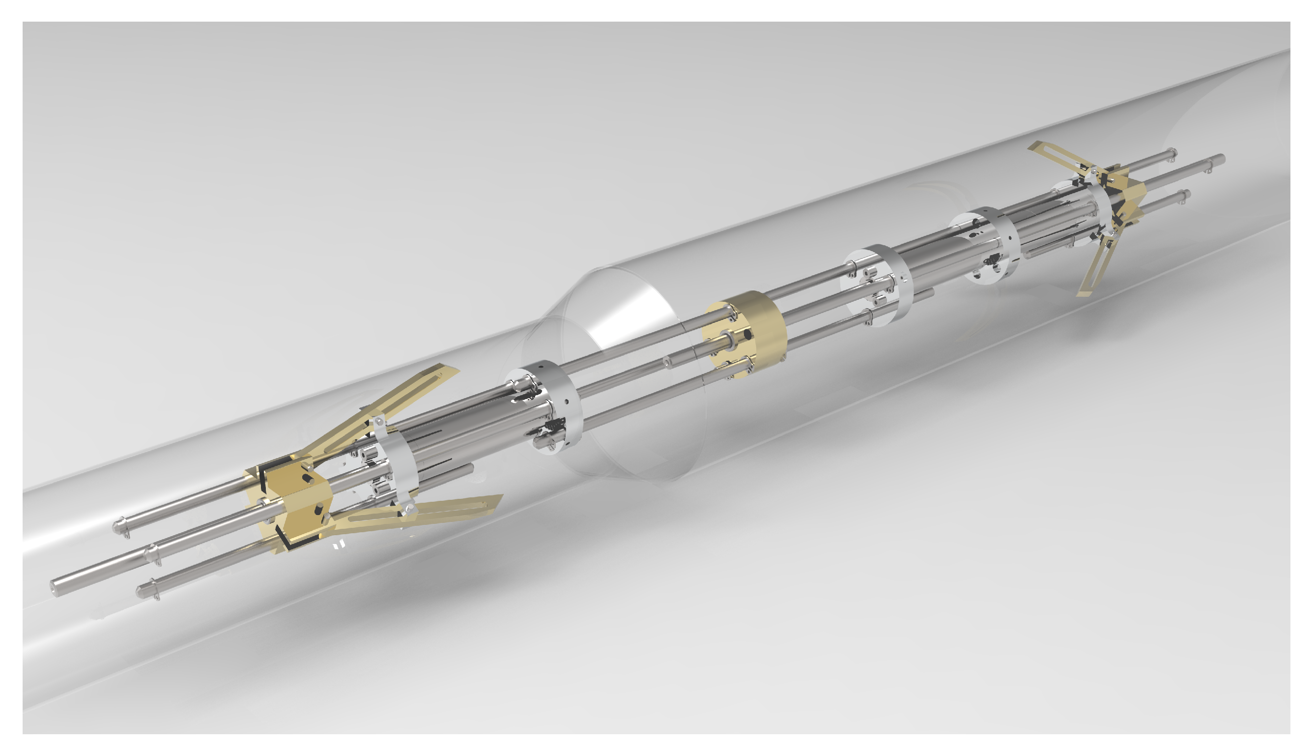 Robotics 08 00032 g007