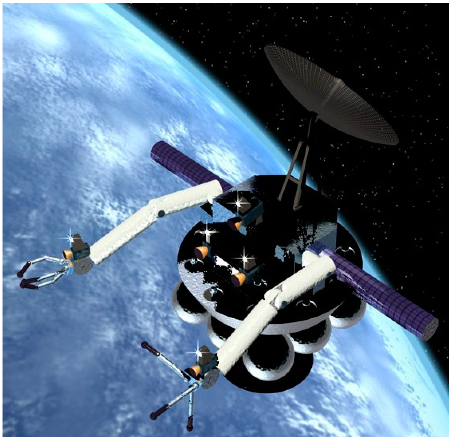 Robotics 08 00034 g001