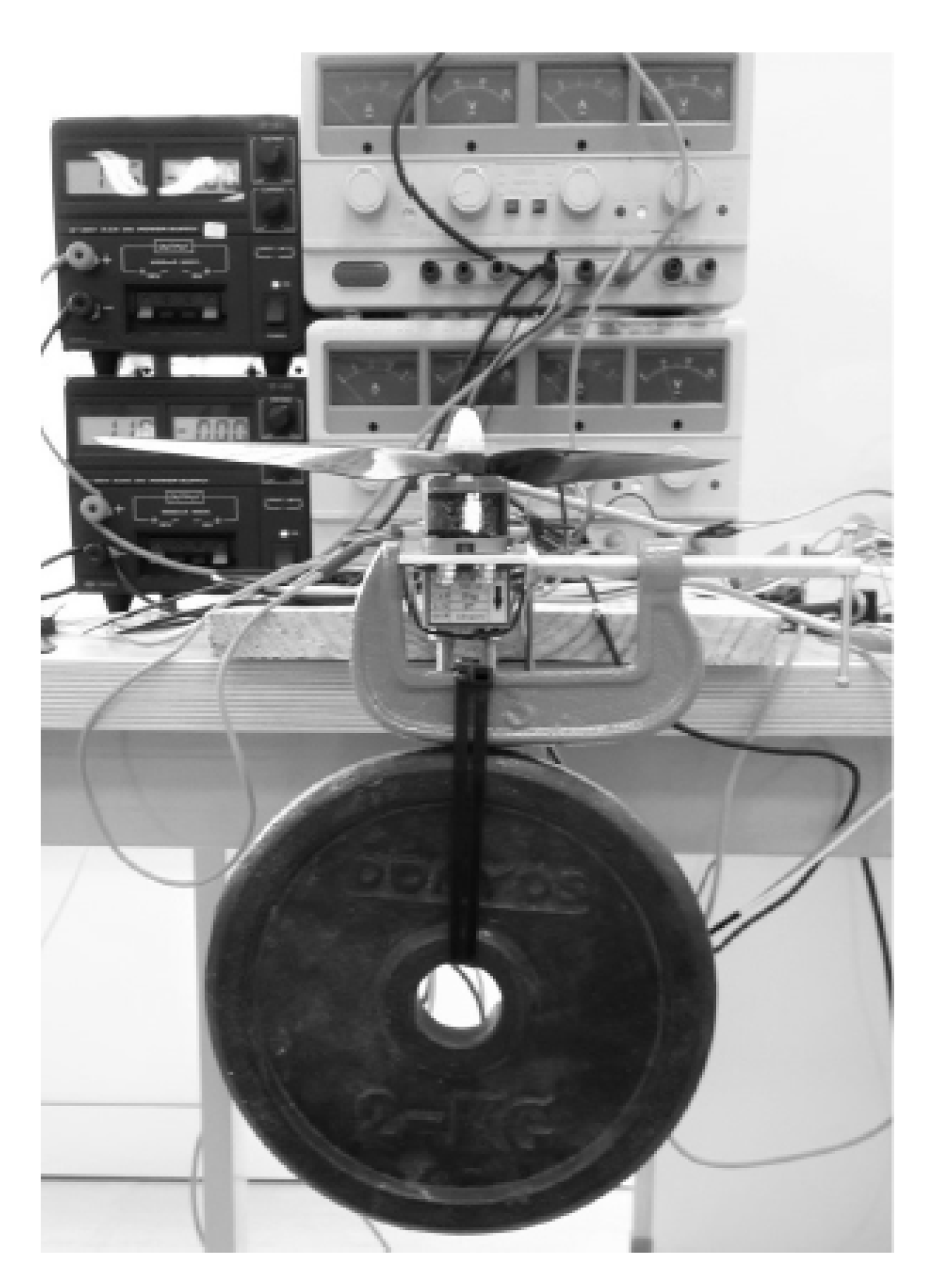 Robotics 08 00036 g003