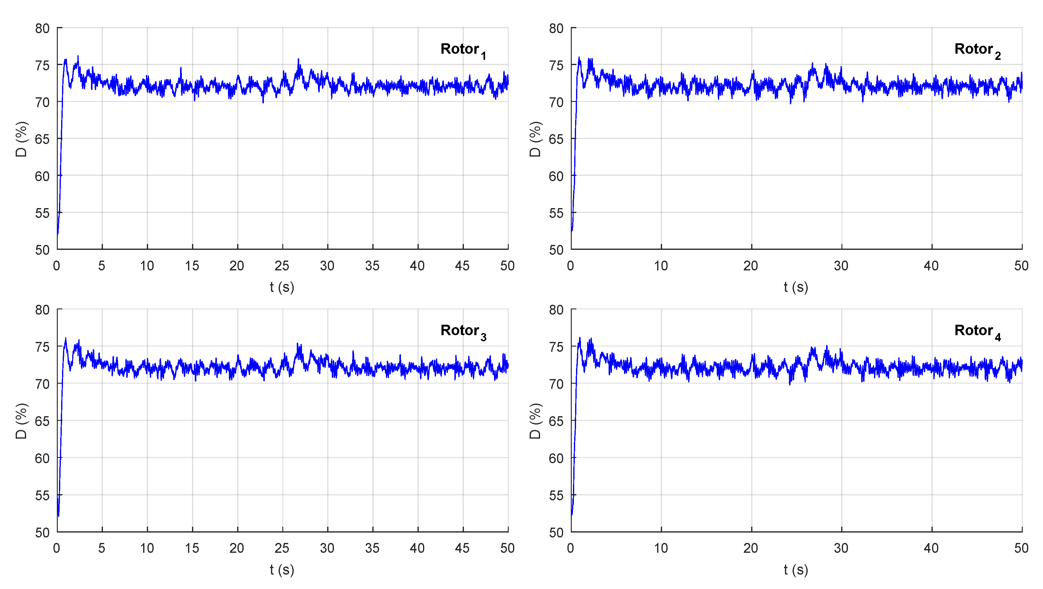 Robotics 08 00036 g012