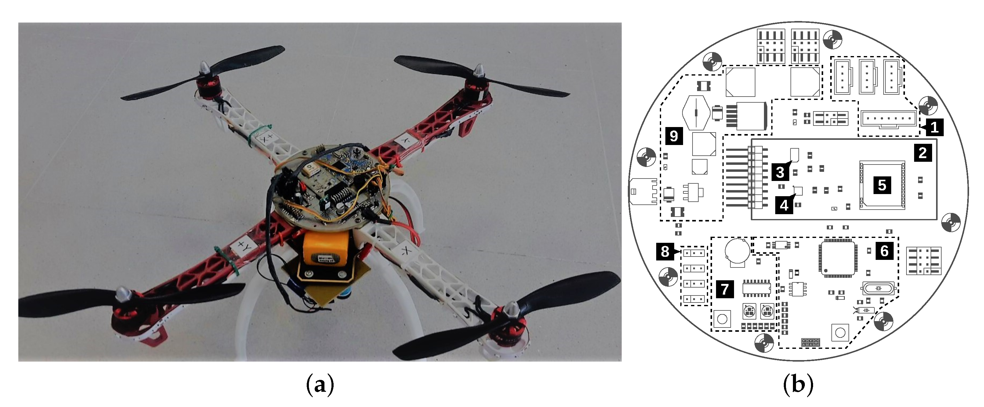 Robotics 08 00036 g022