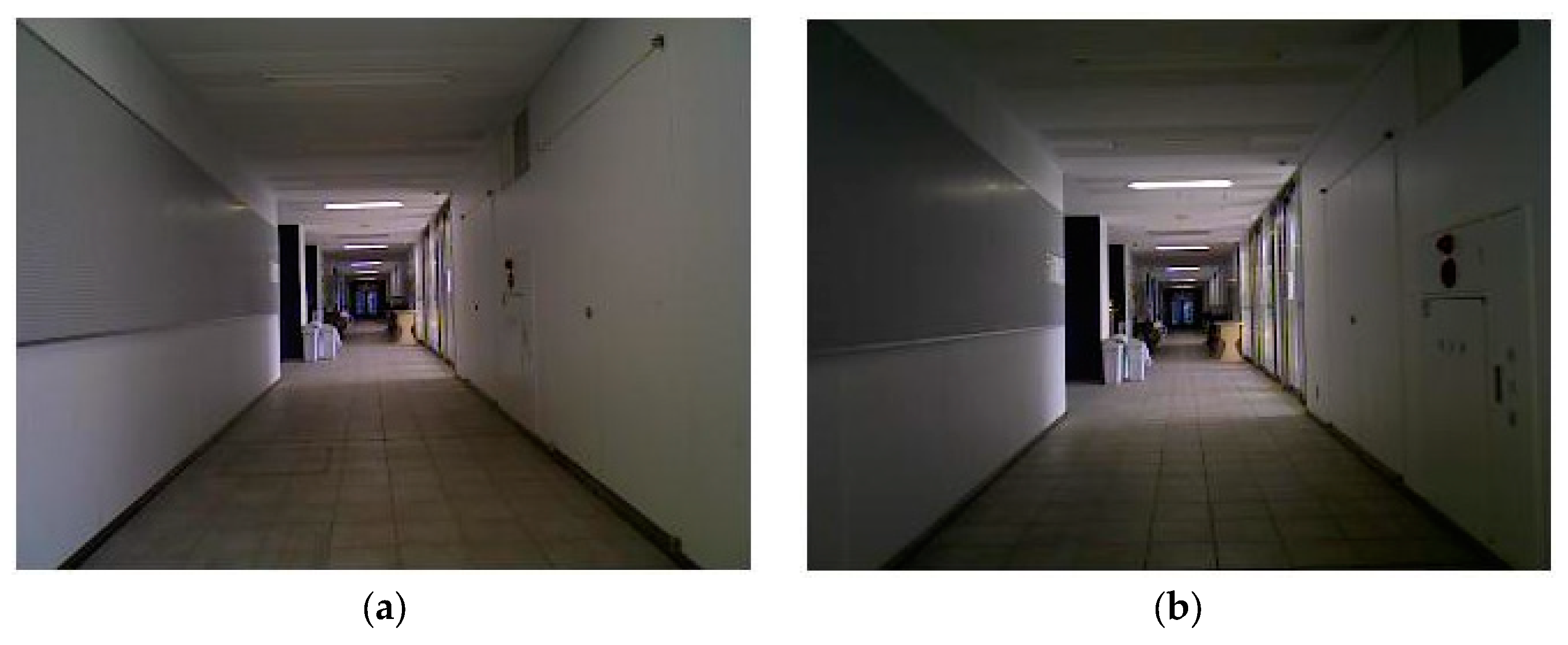 Robotics 08 00037 g001