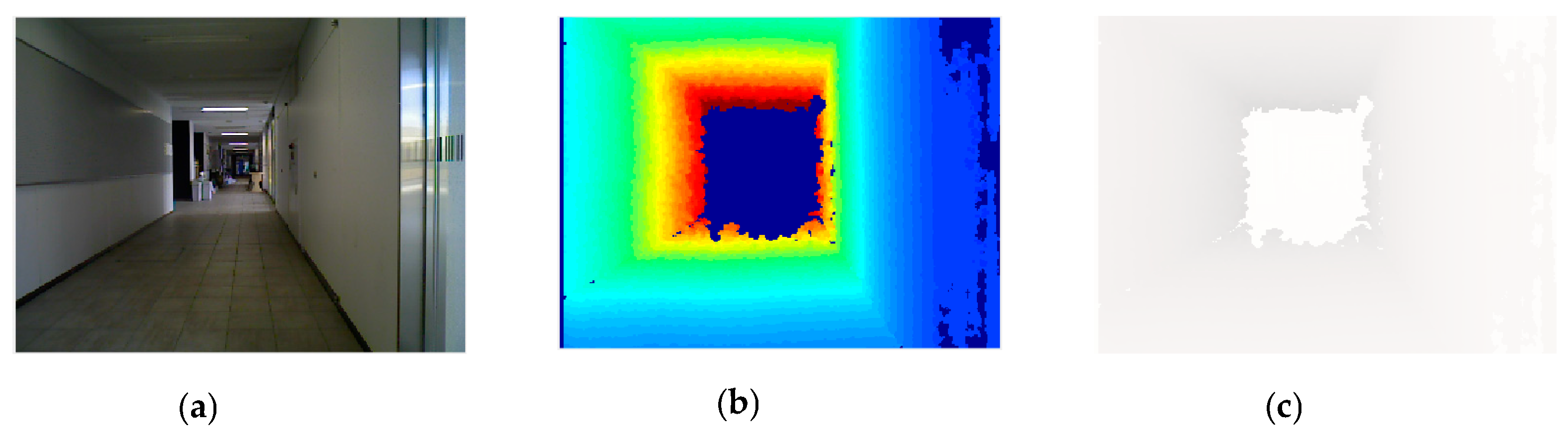 Robotics 08 00037 g003
