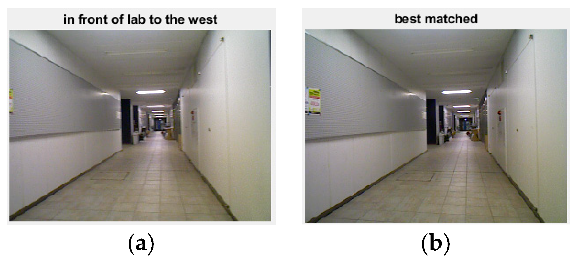 Robotics 08 00037 g006