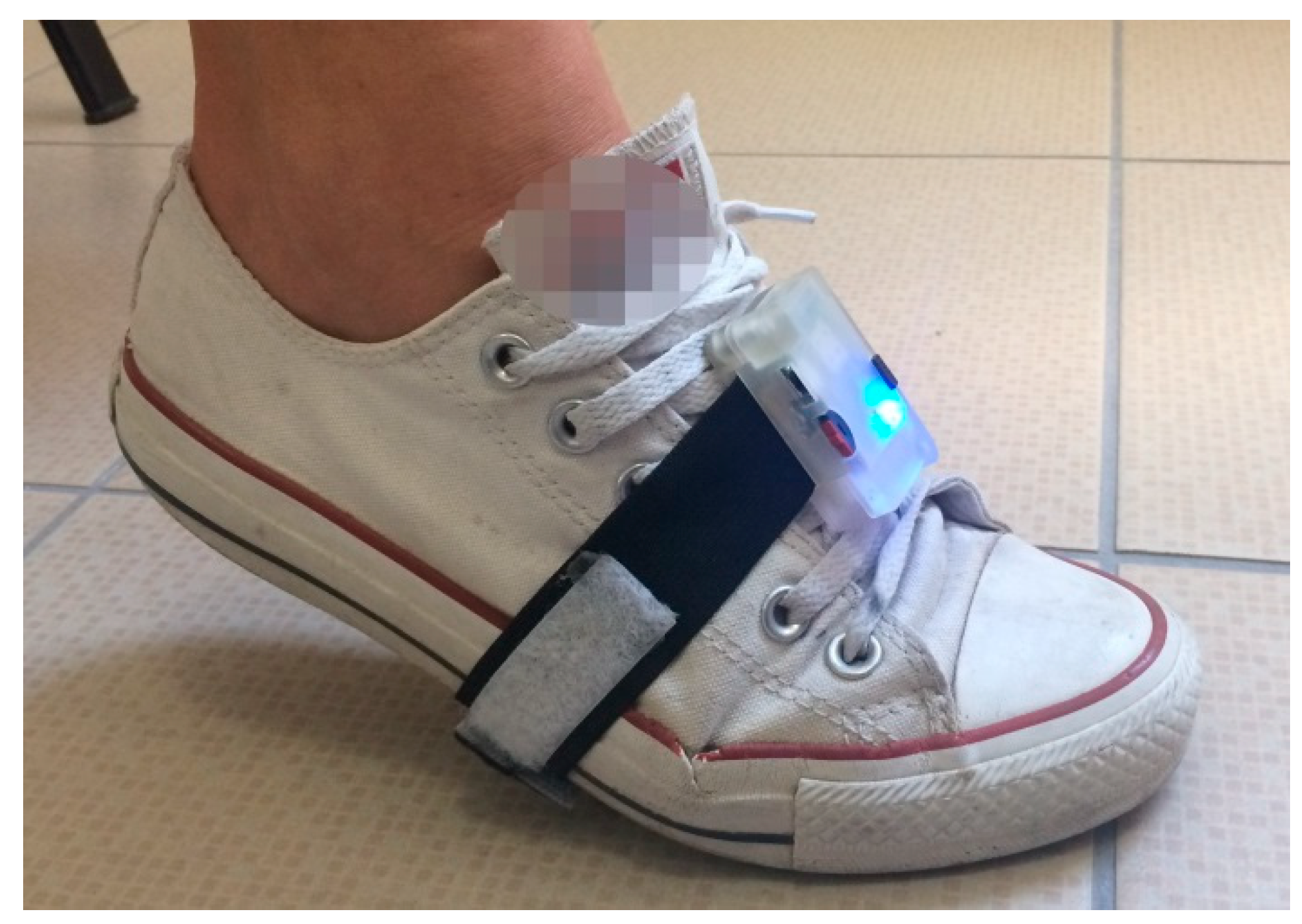 Robotics 08 00038 g001