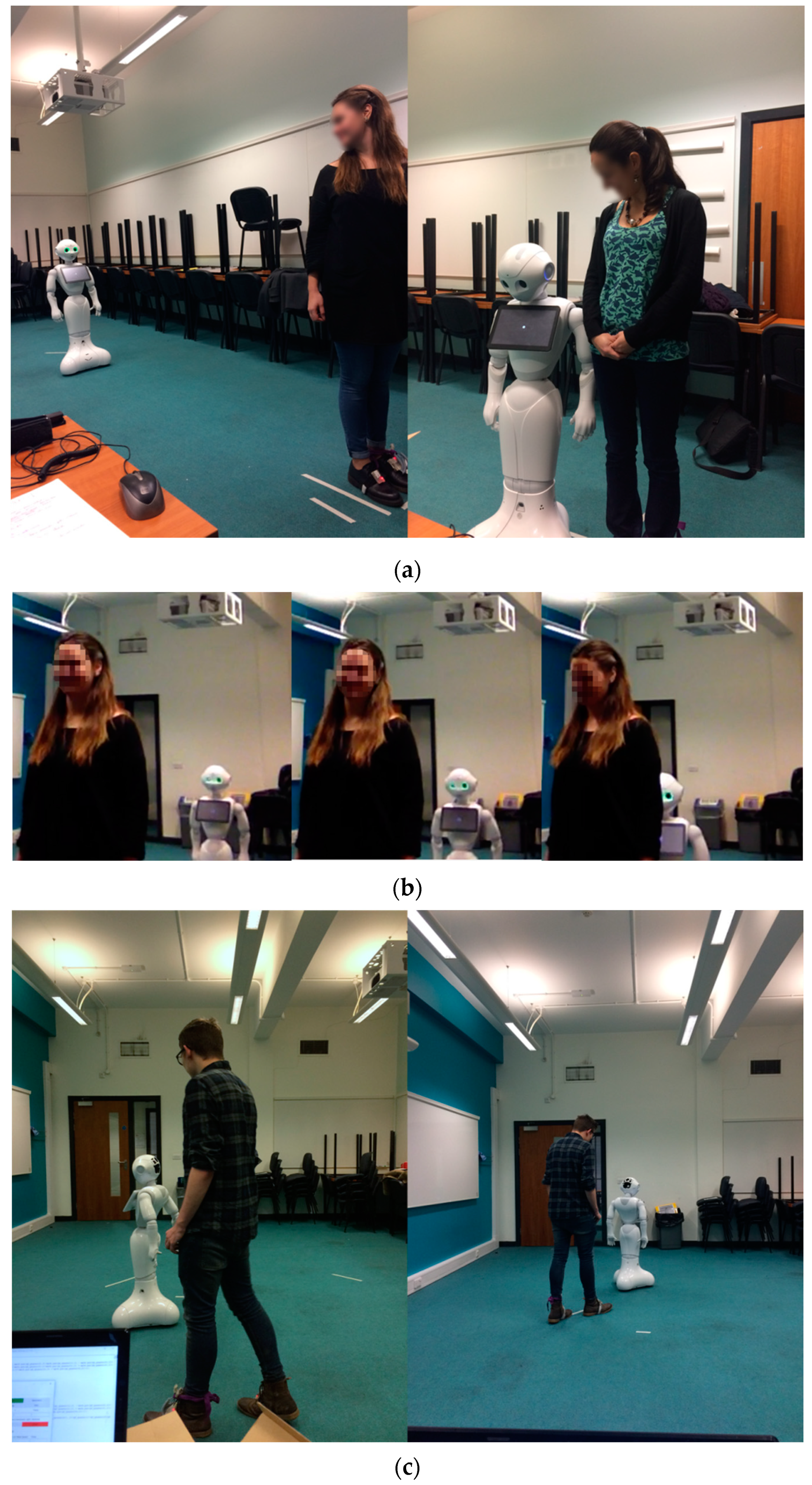 Robotics 08 00038 g004