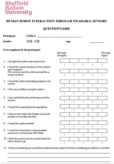 Robotics 08 00038 g0a1