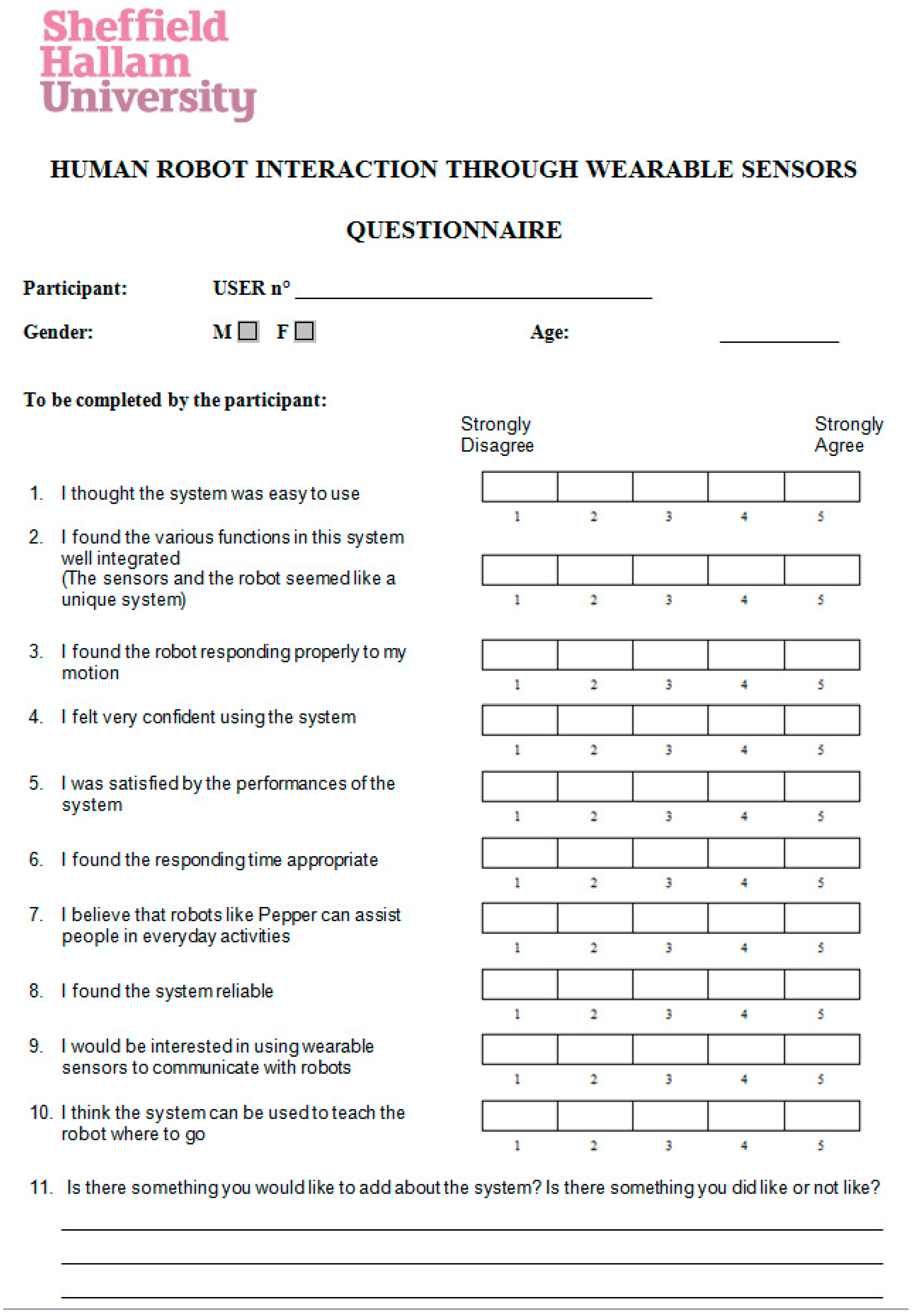 Robotics 08 00038 g0a1