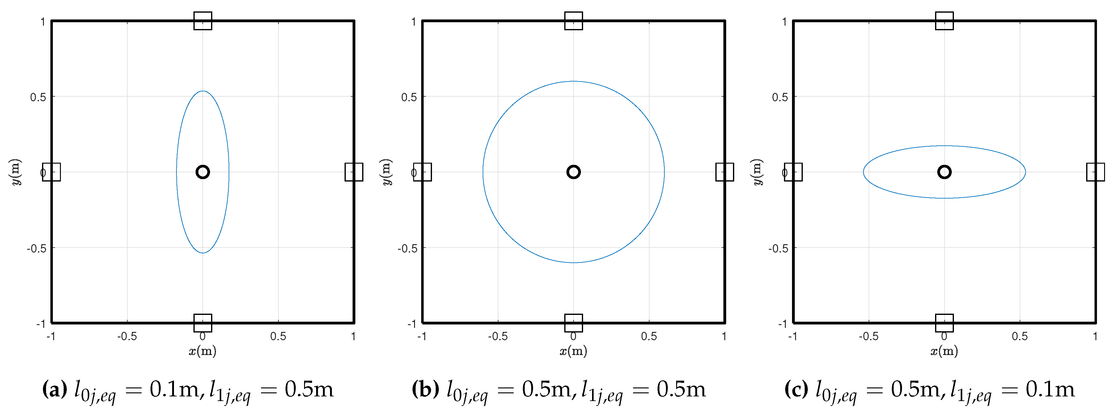 Robotics 08 00039 g014