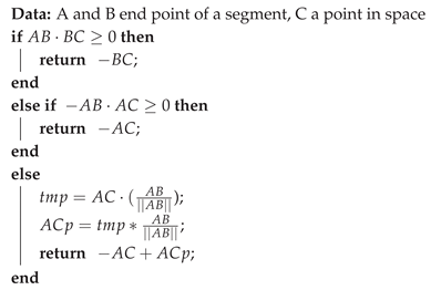 Robotics 08 00040 i002