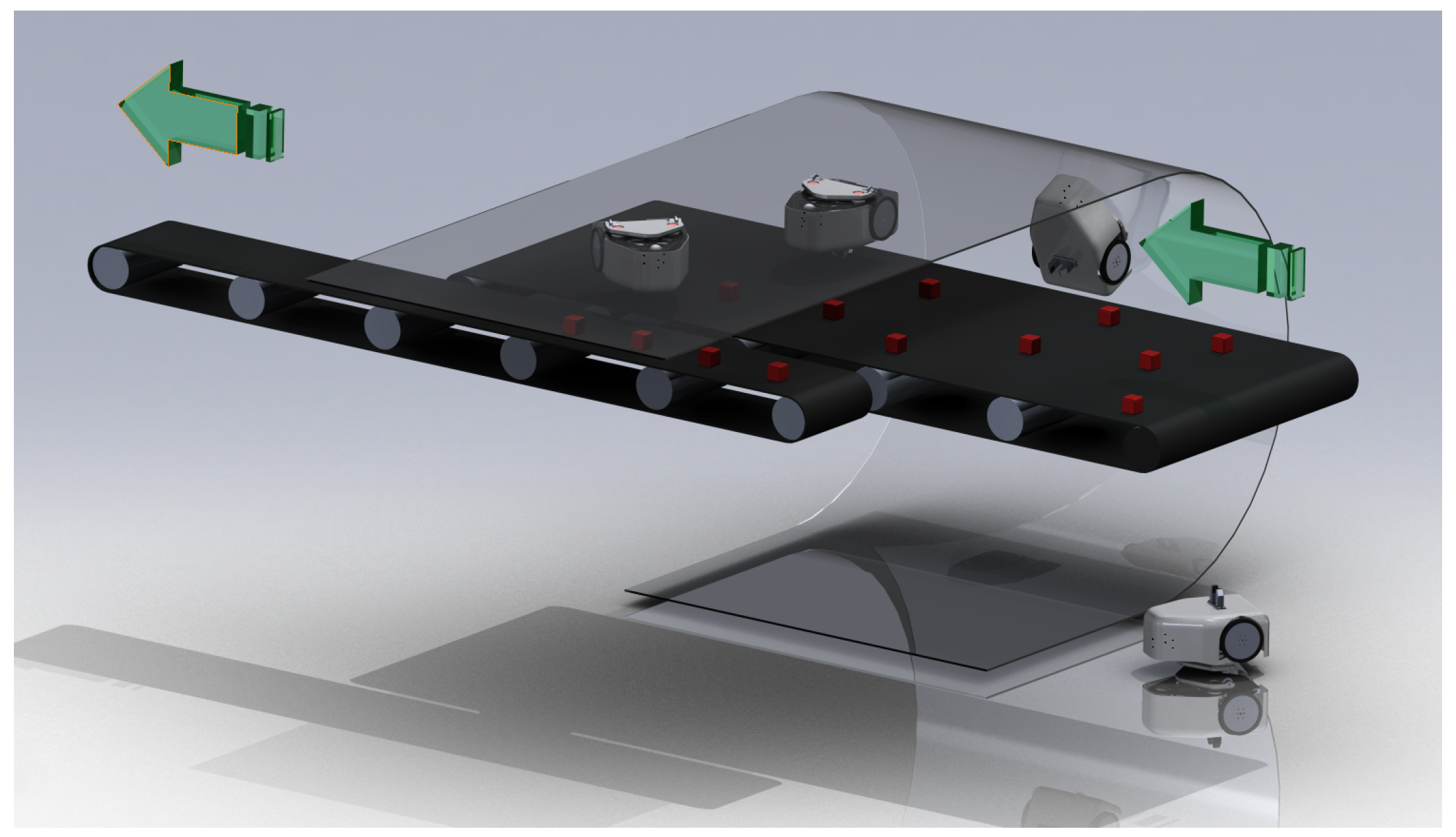 Robotics 08 00041 g001