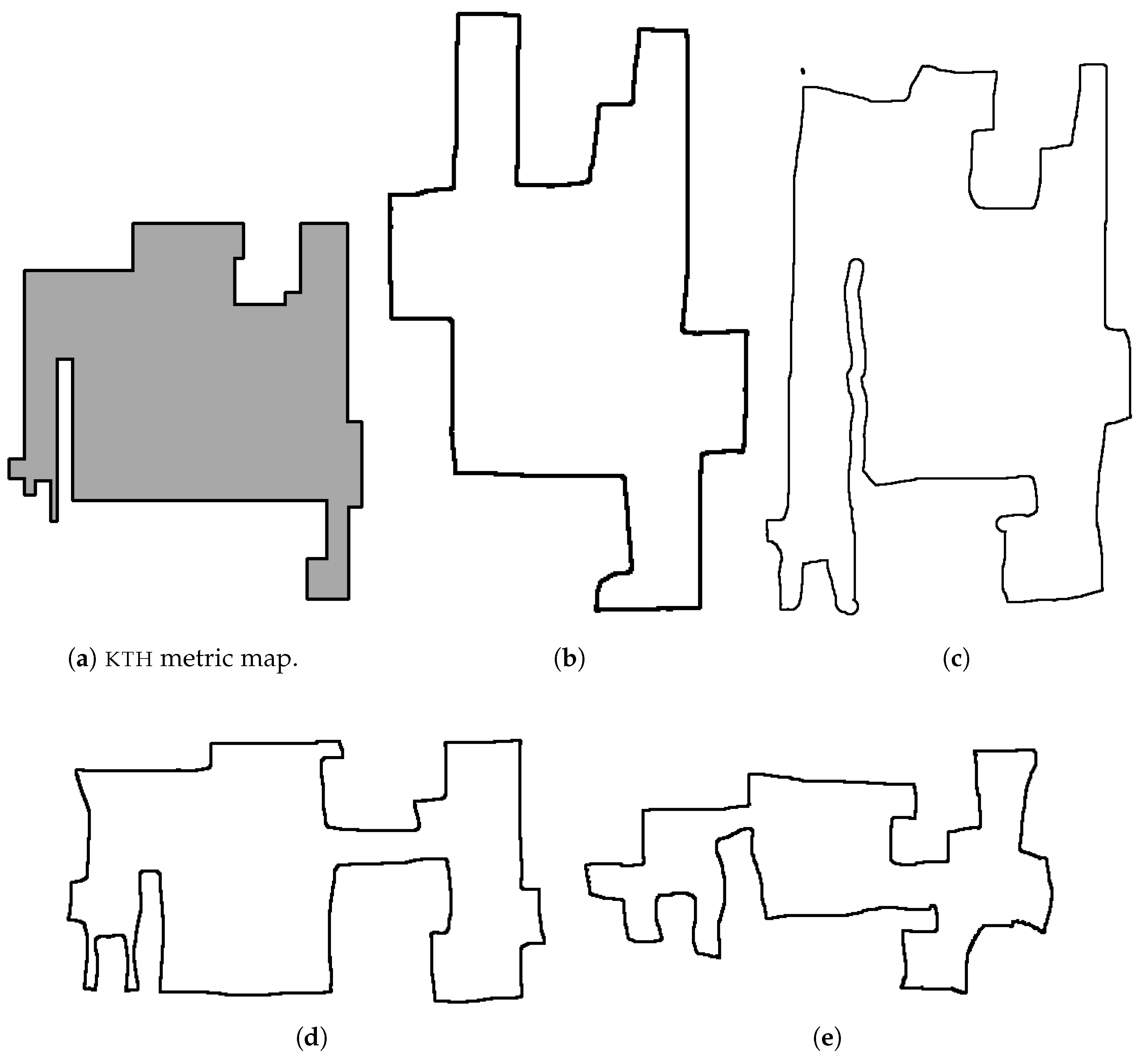 Robotics 08 00043 g001