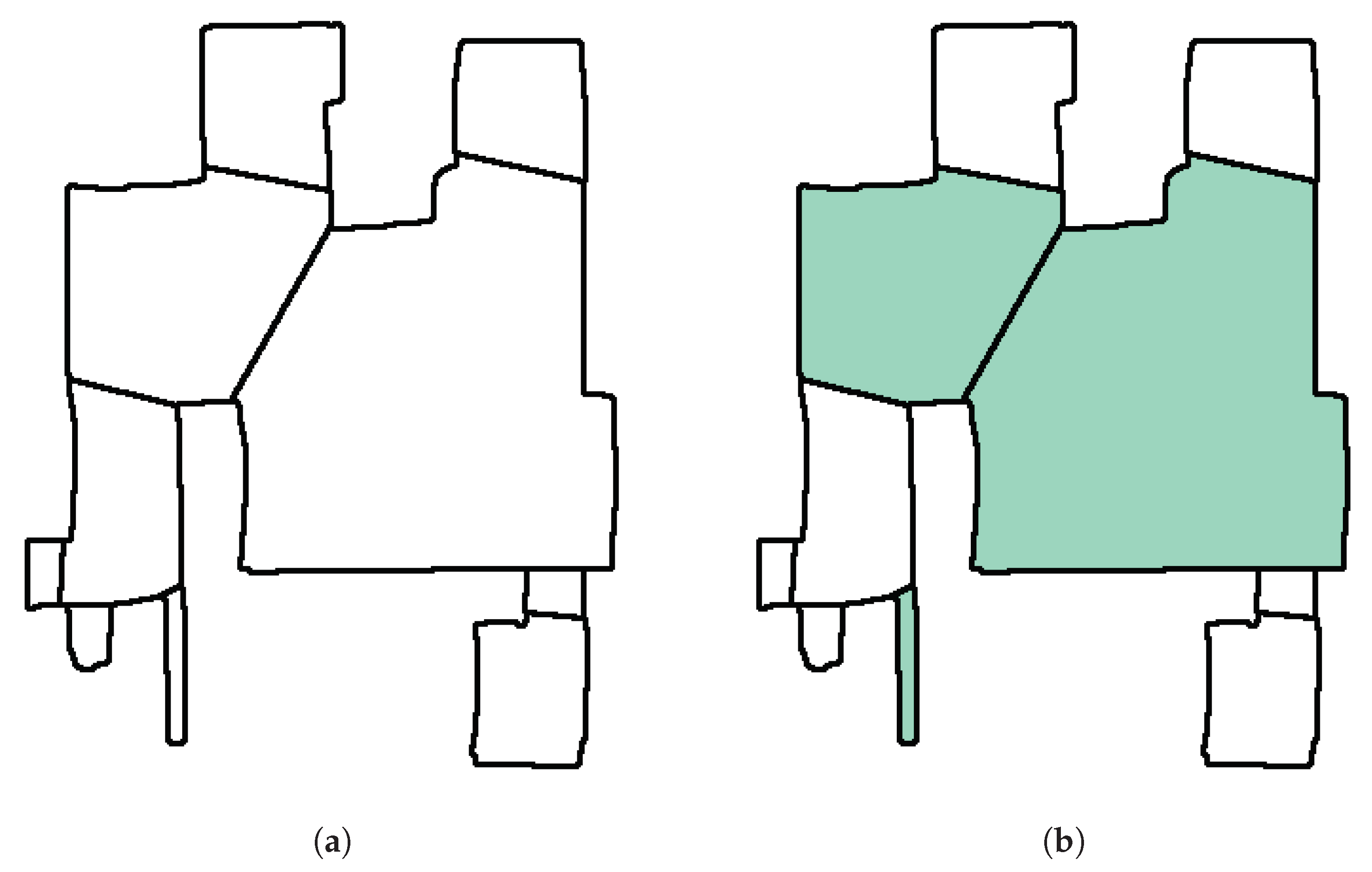 Robotics 08 00043 g003