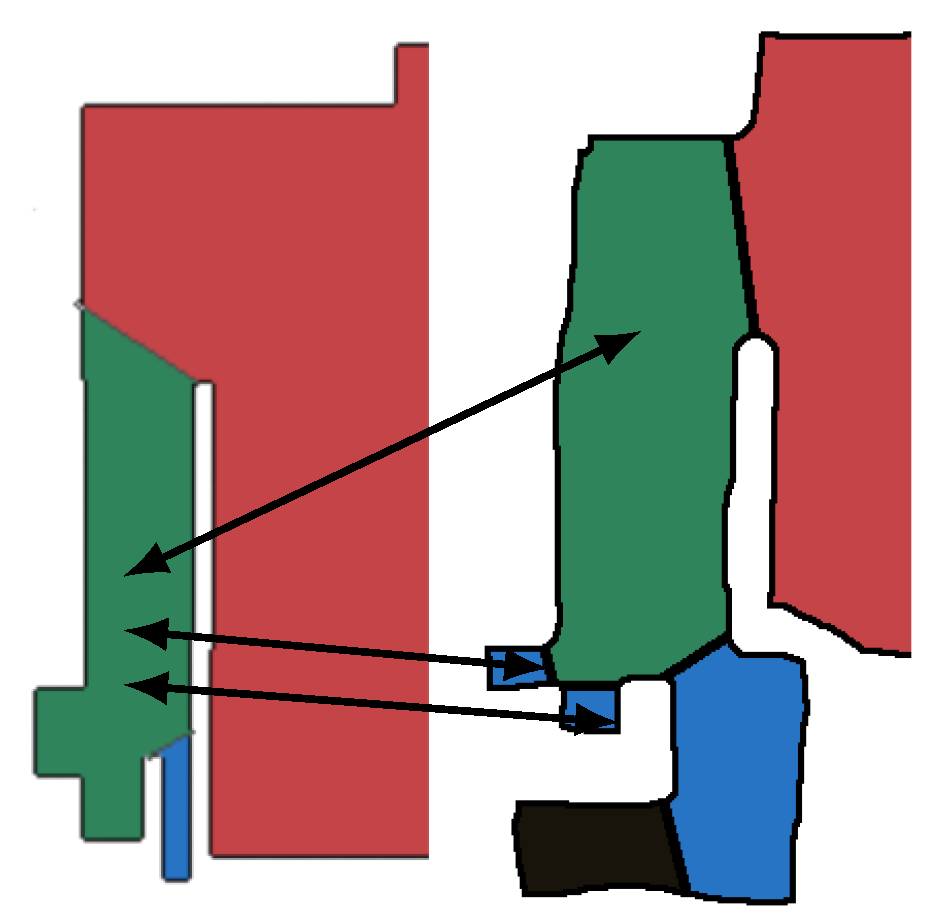 Robotics 08 00043 g007