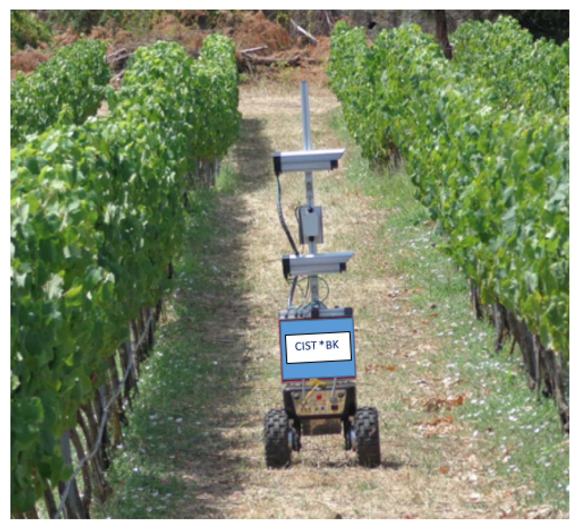 Robotics 08 00044 g018