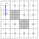 Robotics 08 00044 i002