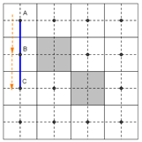 Robotics 08 00044 i003