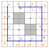 Robotics 08 00044 i004