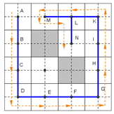 Robotics 08 00044 i006