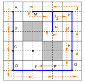 Robotics 08 00044 i008