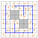 Robotics 08 00044 i010