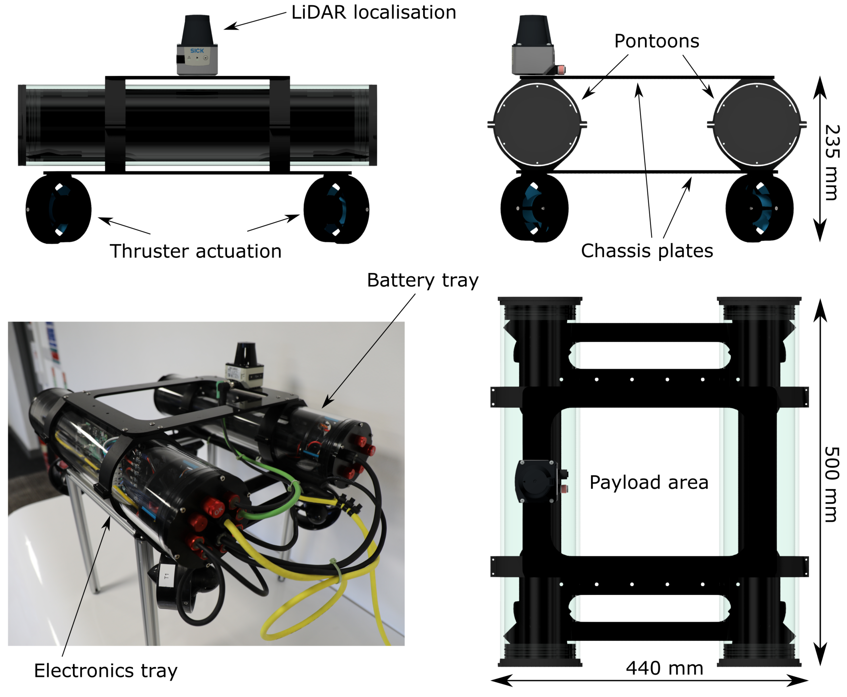 Robotics 08 00047 g002