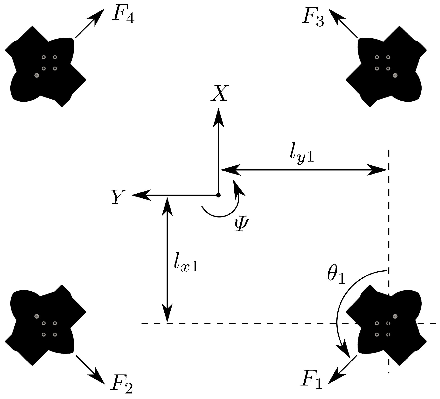 Robotics 08 00047 g008