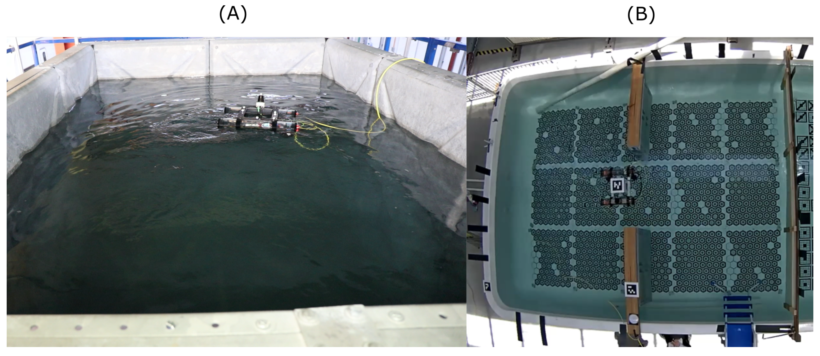 Robotics 08 00047 g009