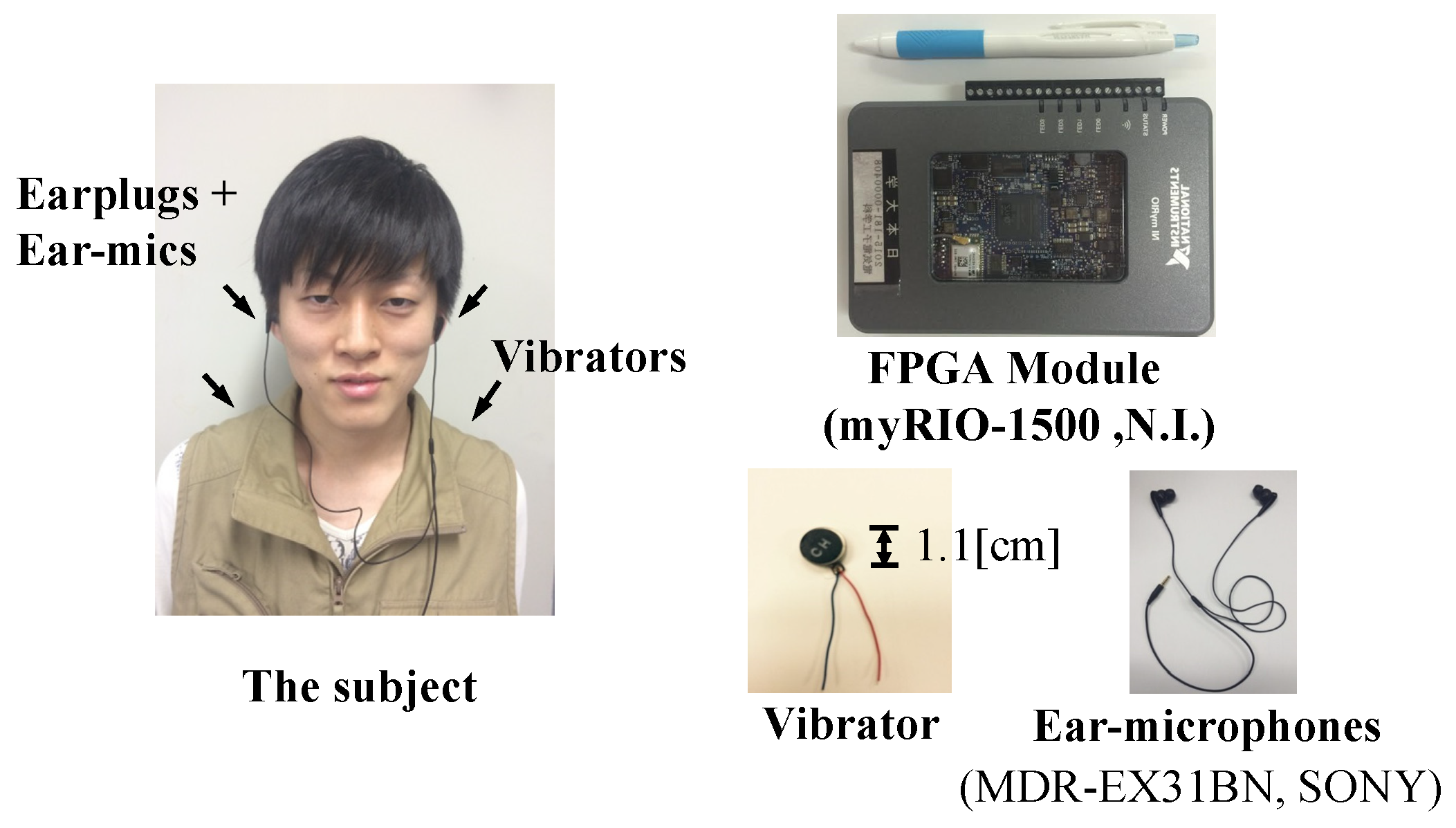 Robotics 08 00049 g016