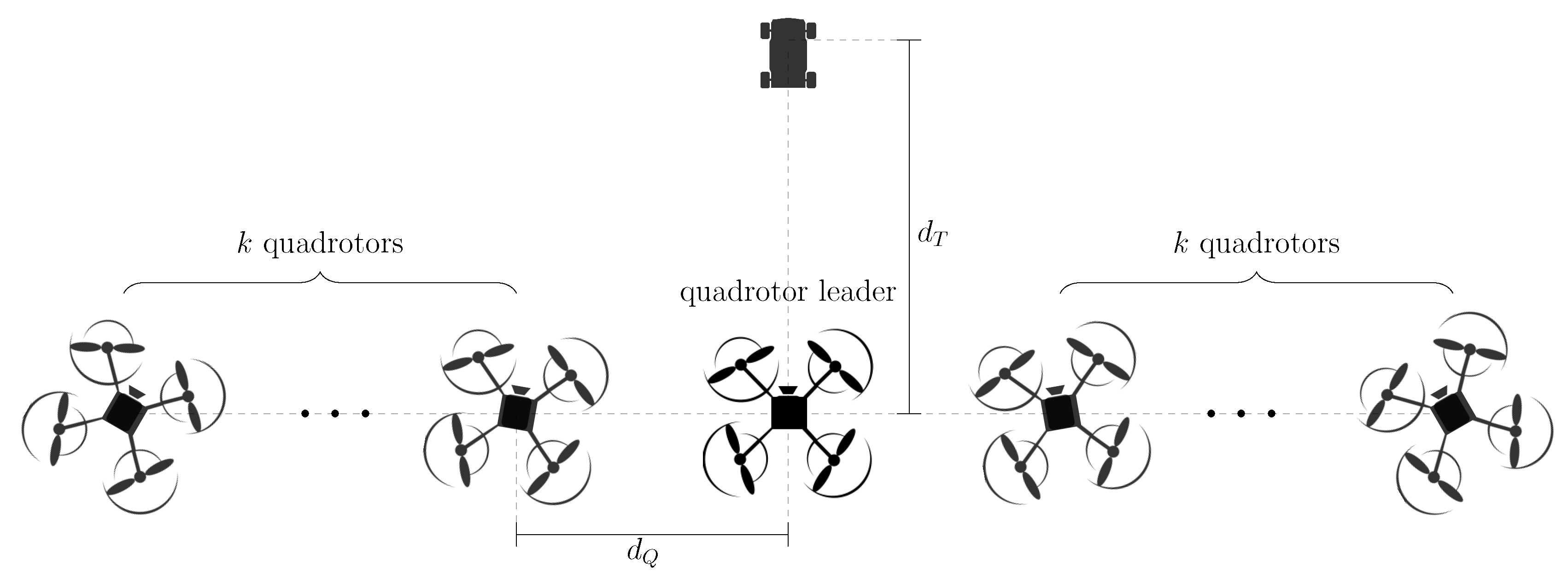 Robotics 08 00052 g001