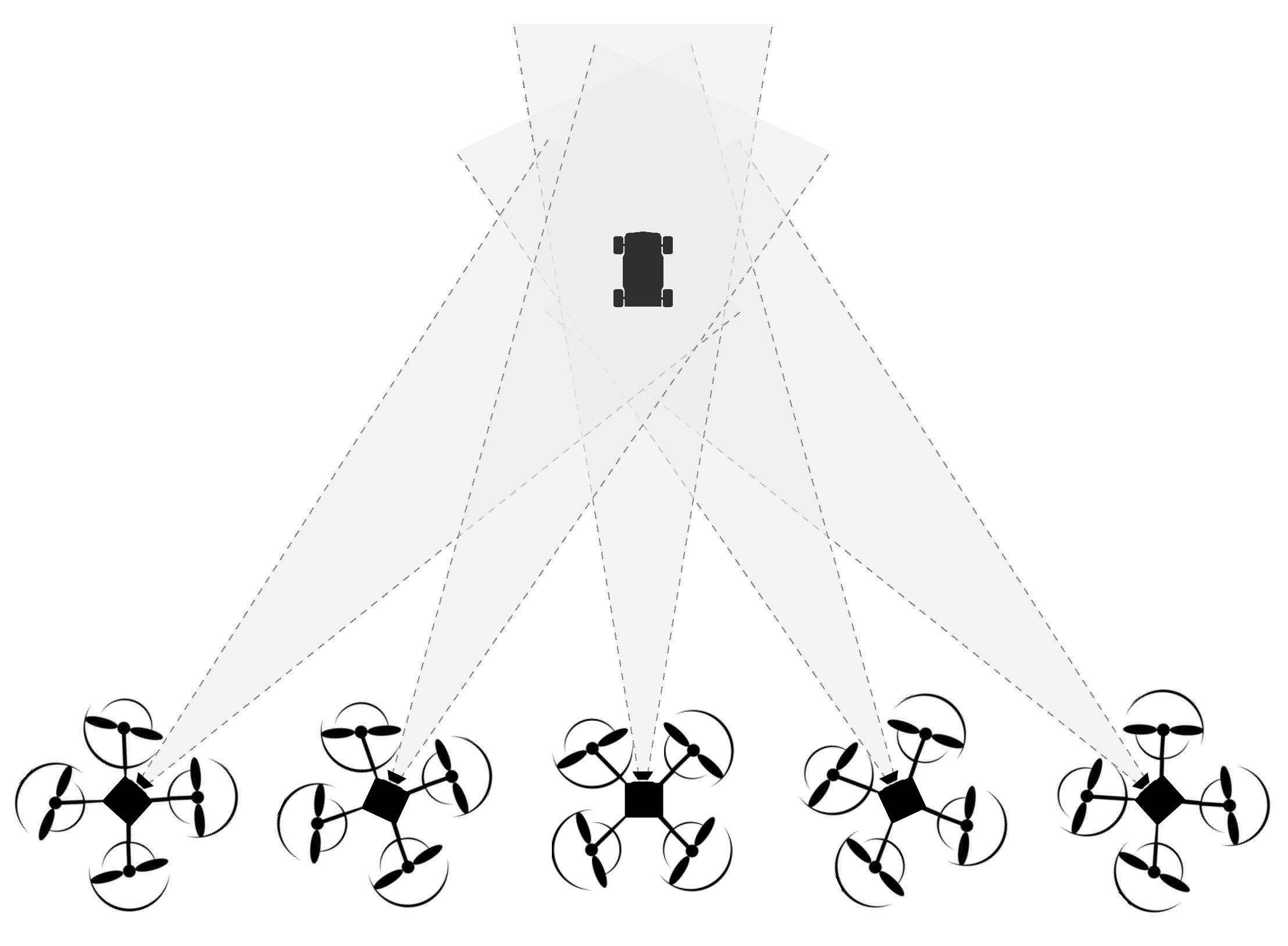 Robotics 08 00052 g004