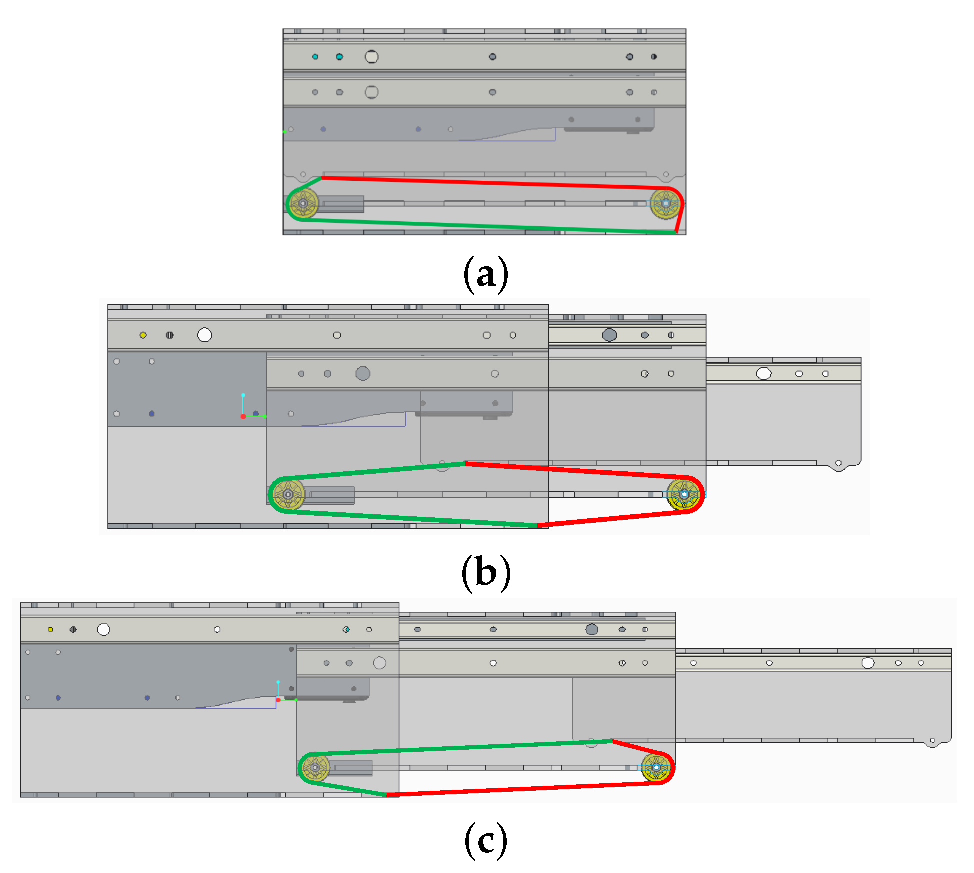 Robotics 08 00055 g005