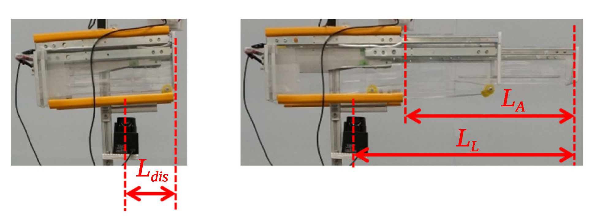 Robotics 08 00055 g011