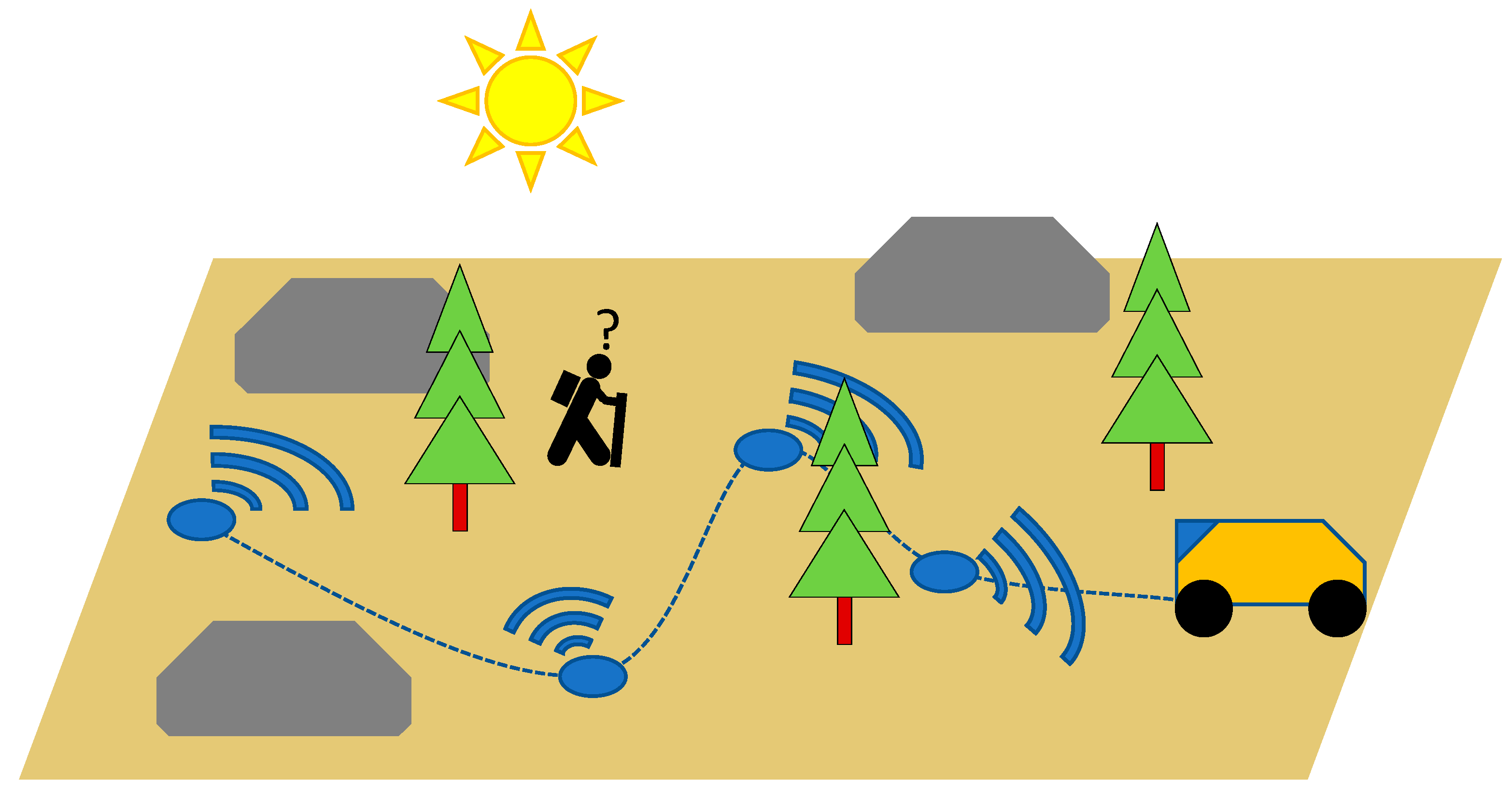 Robotics 08 00061 g001