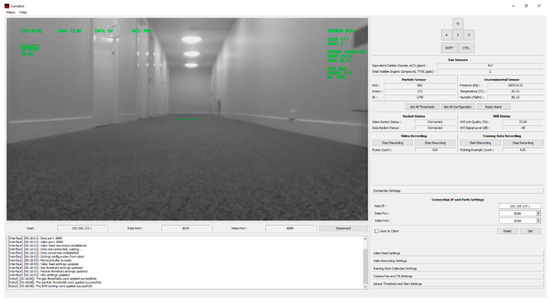 Robotics 08 00062 g0a4