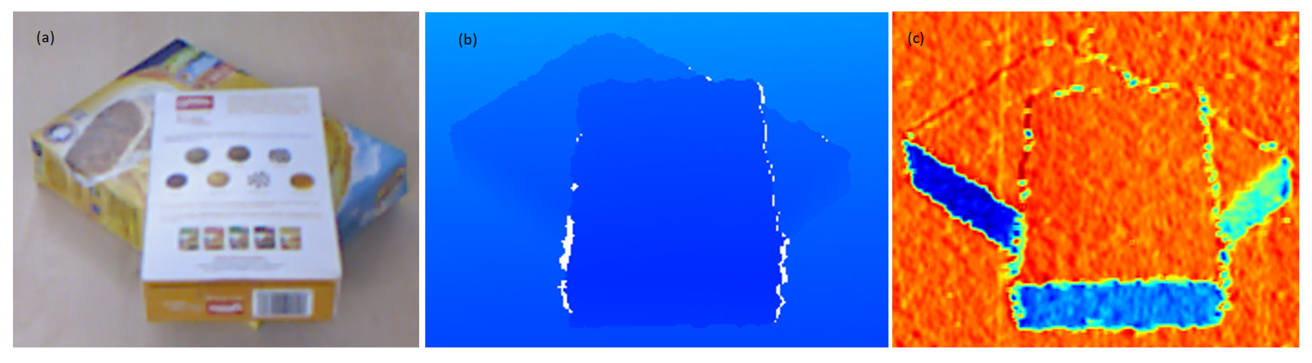 Robotics 08 00063 g003