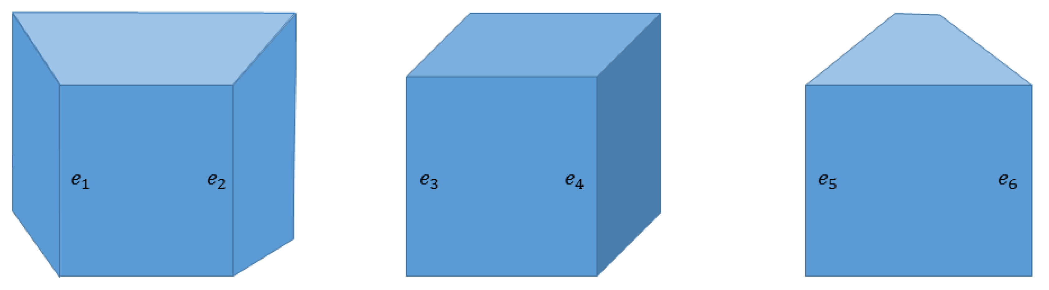 Robotics 08 00063 g008