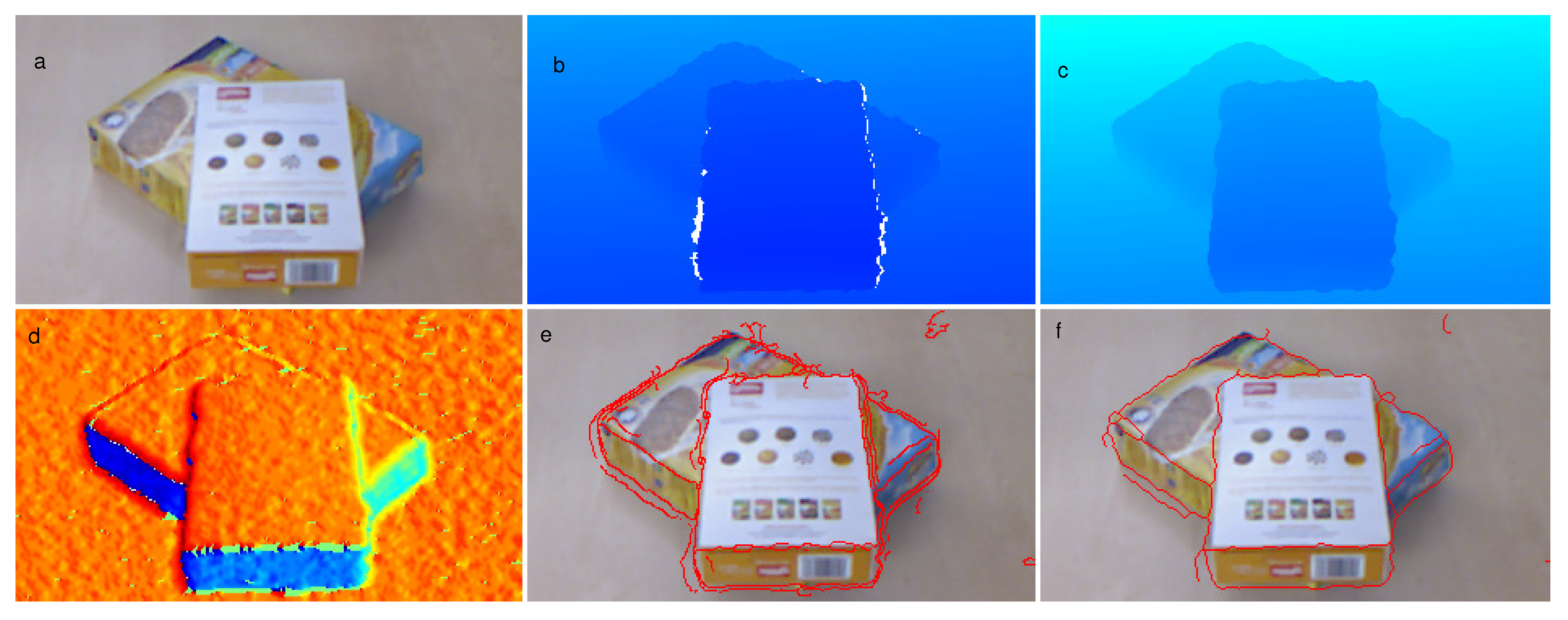 Robotics 08 00063 g009
