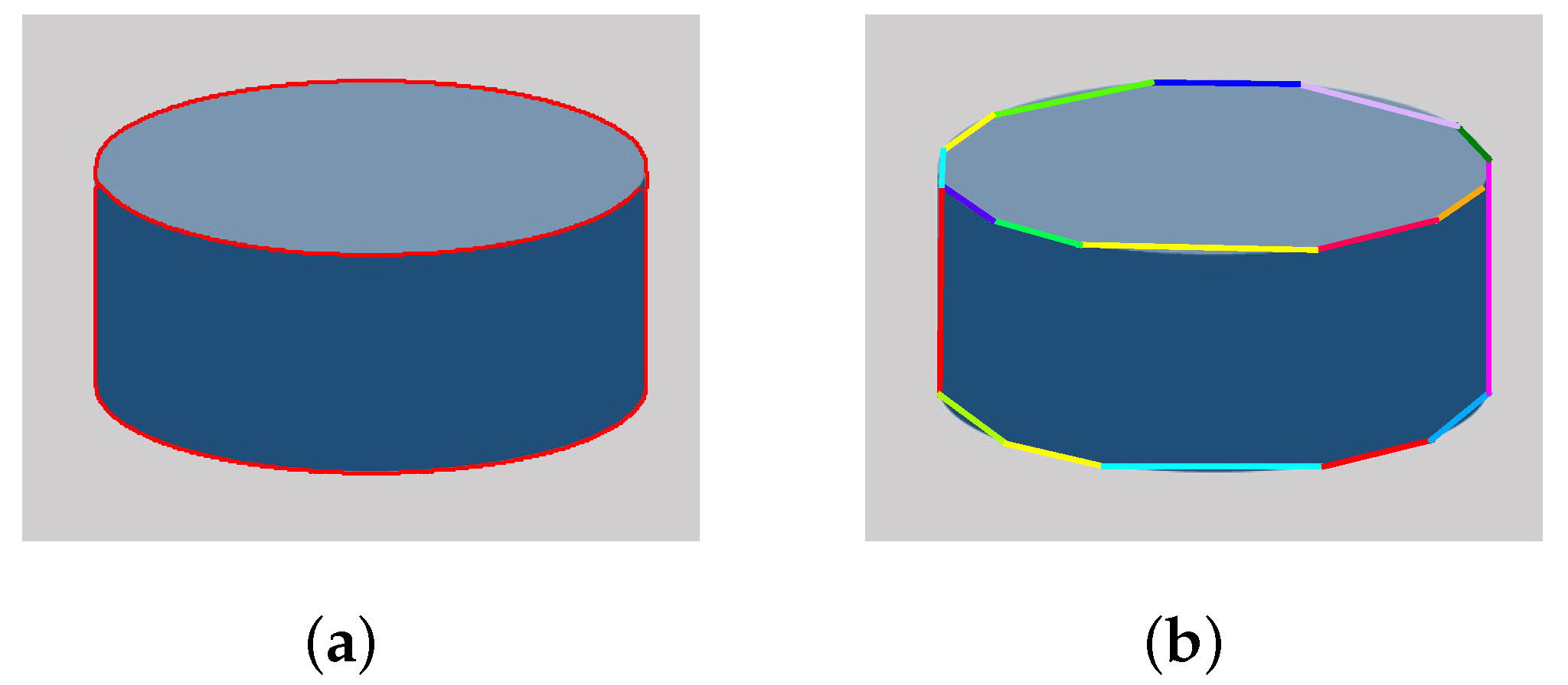 Robotics 08 00063 g010
