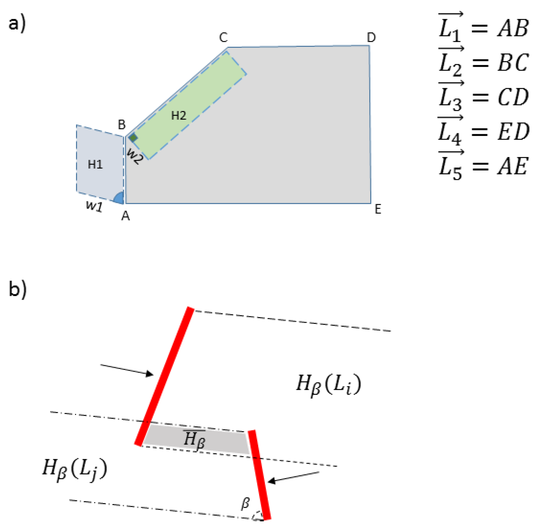 Robotics 08 00063 g011