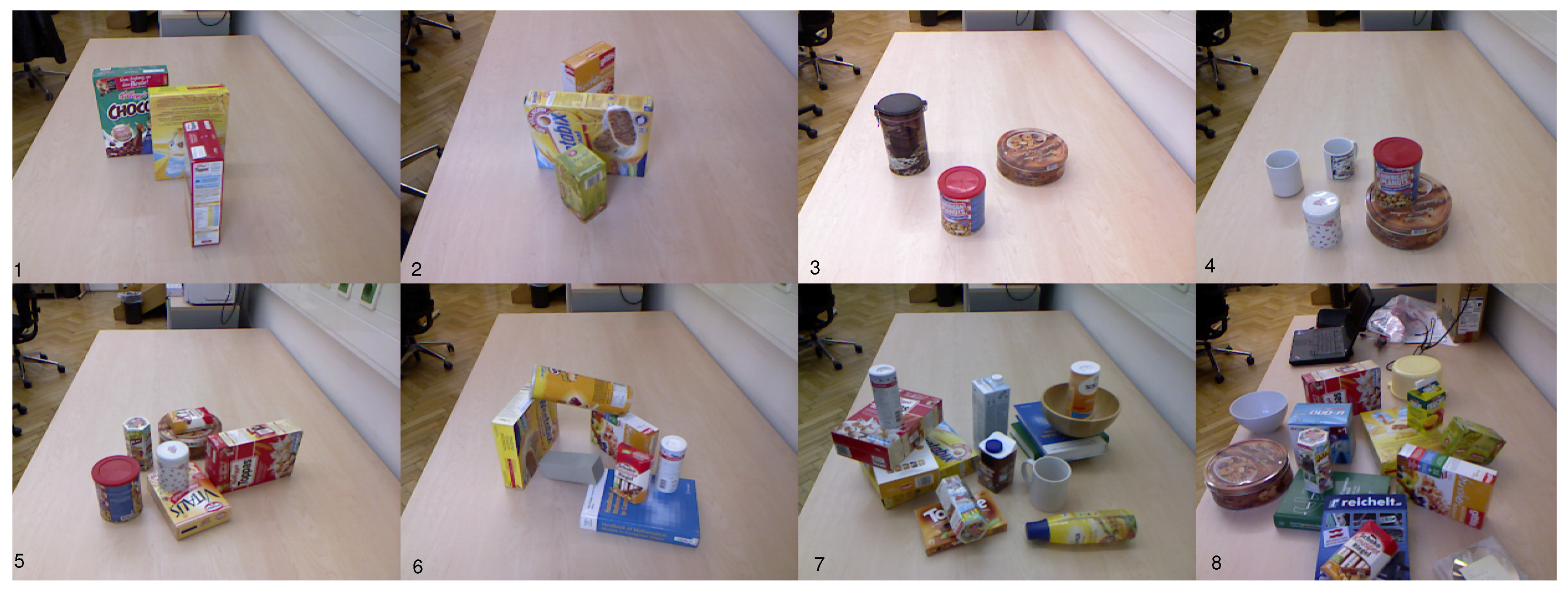 Robotics 08 00063 g013