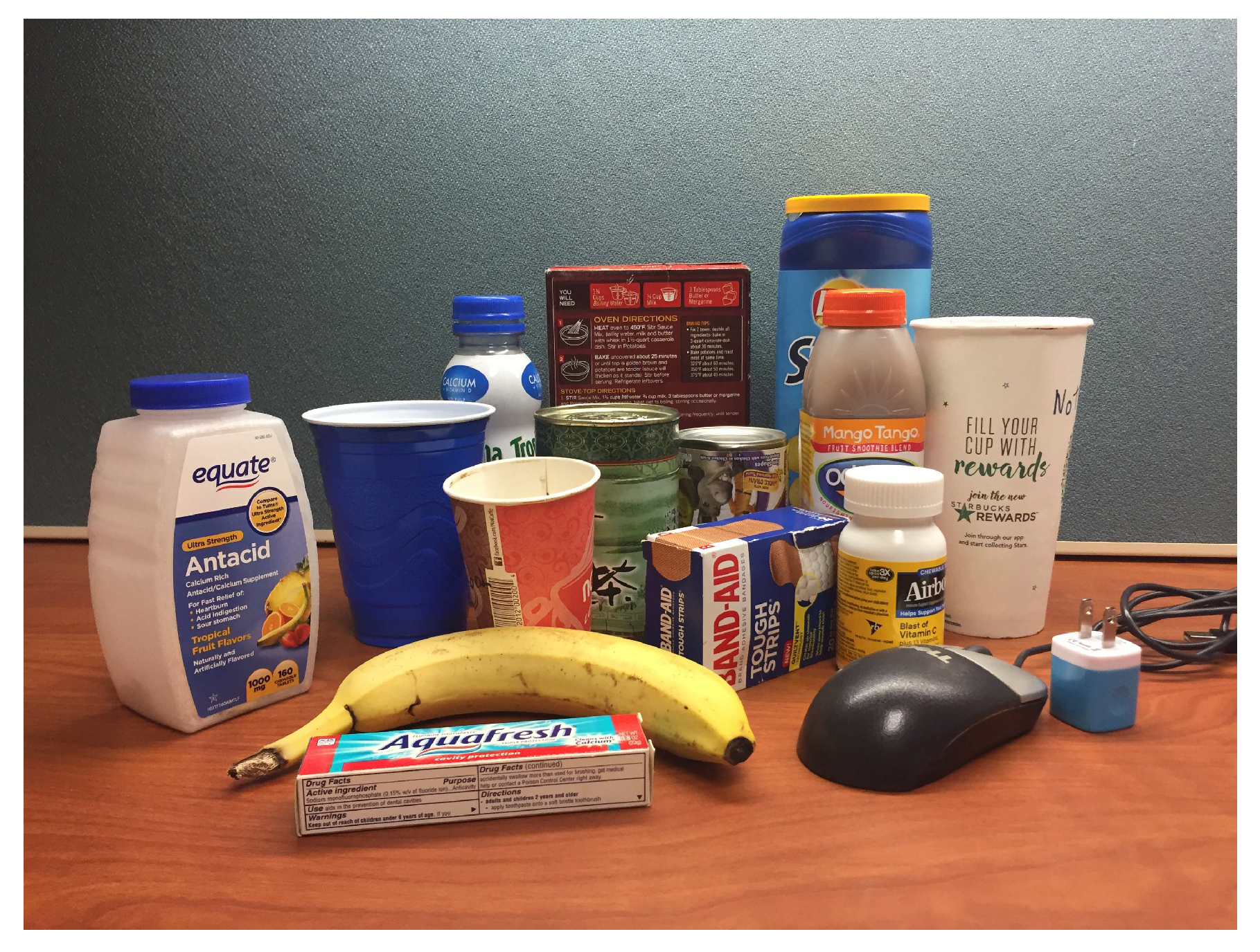 Robotics 08 00063 g015