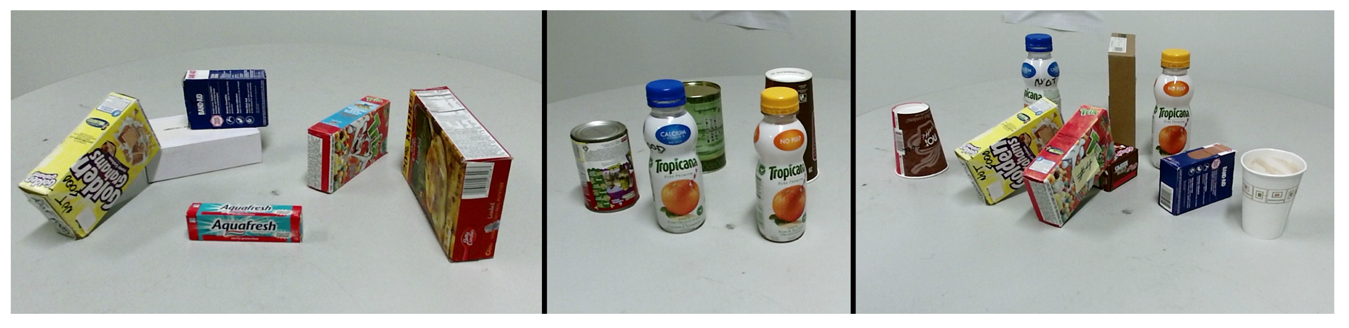 Robotics 08 00063 g016