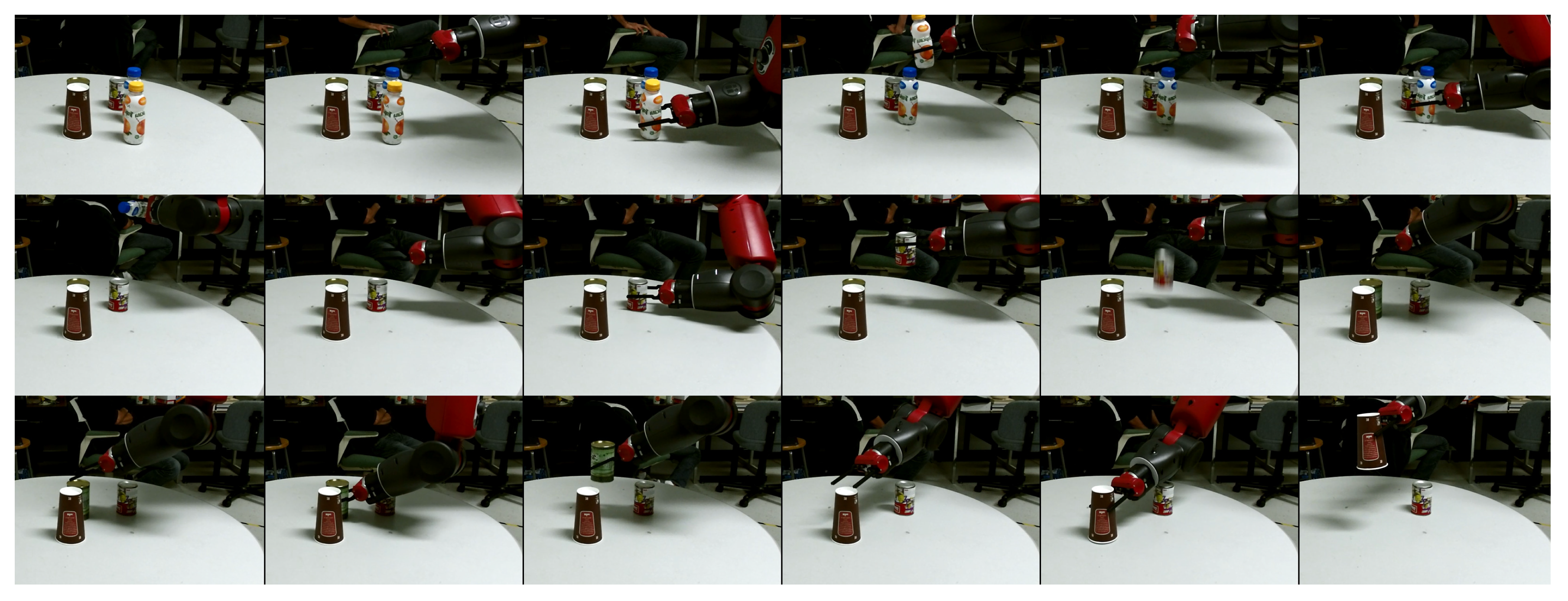 Robotics 08 00063 g017