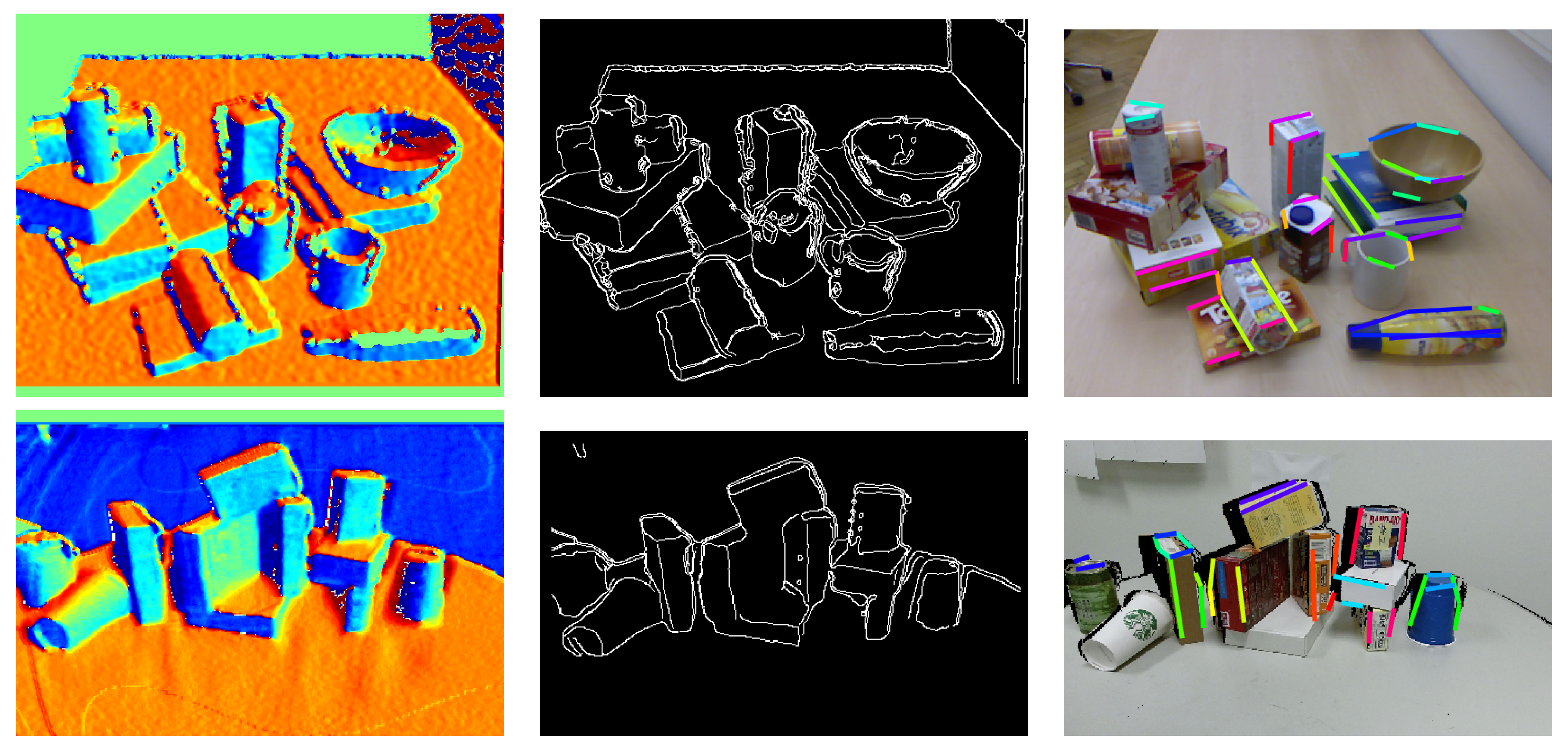 Robotics 08 00063 g018