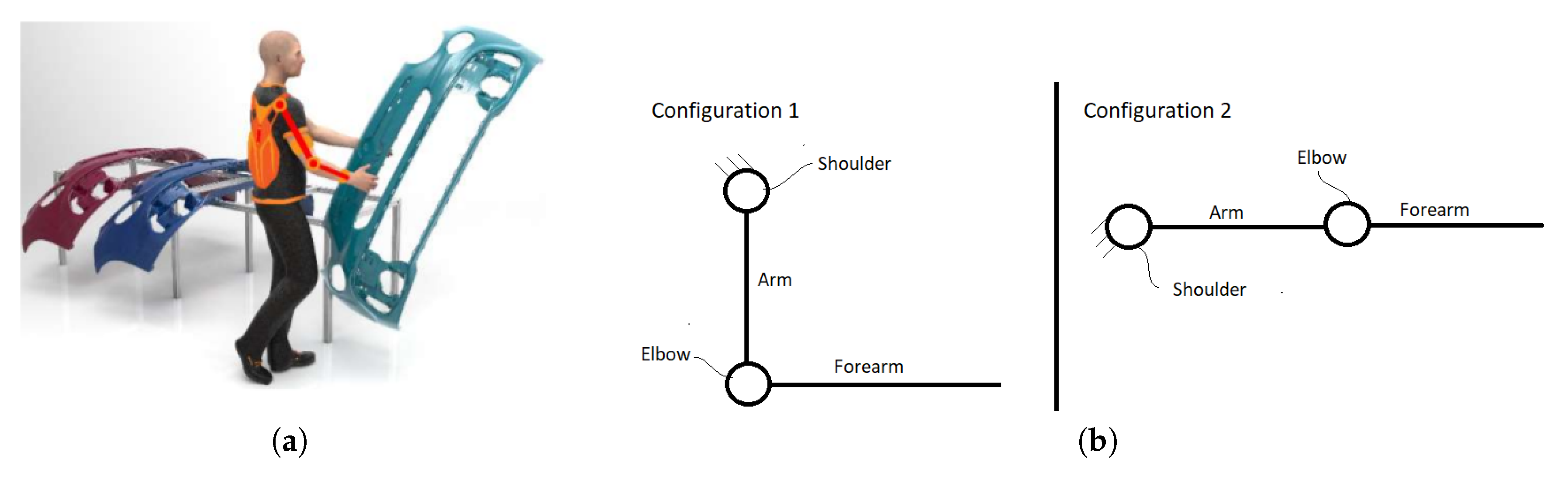 Robotics 08 00065 g001