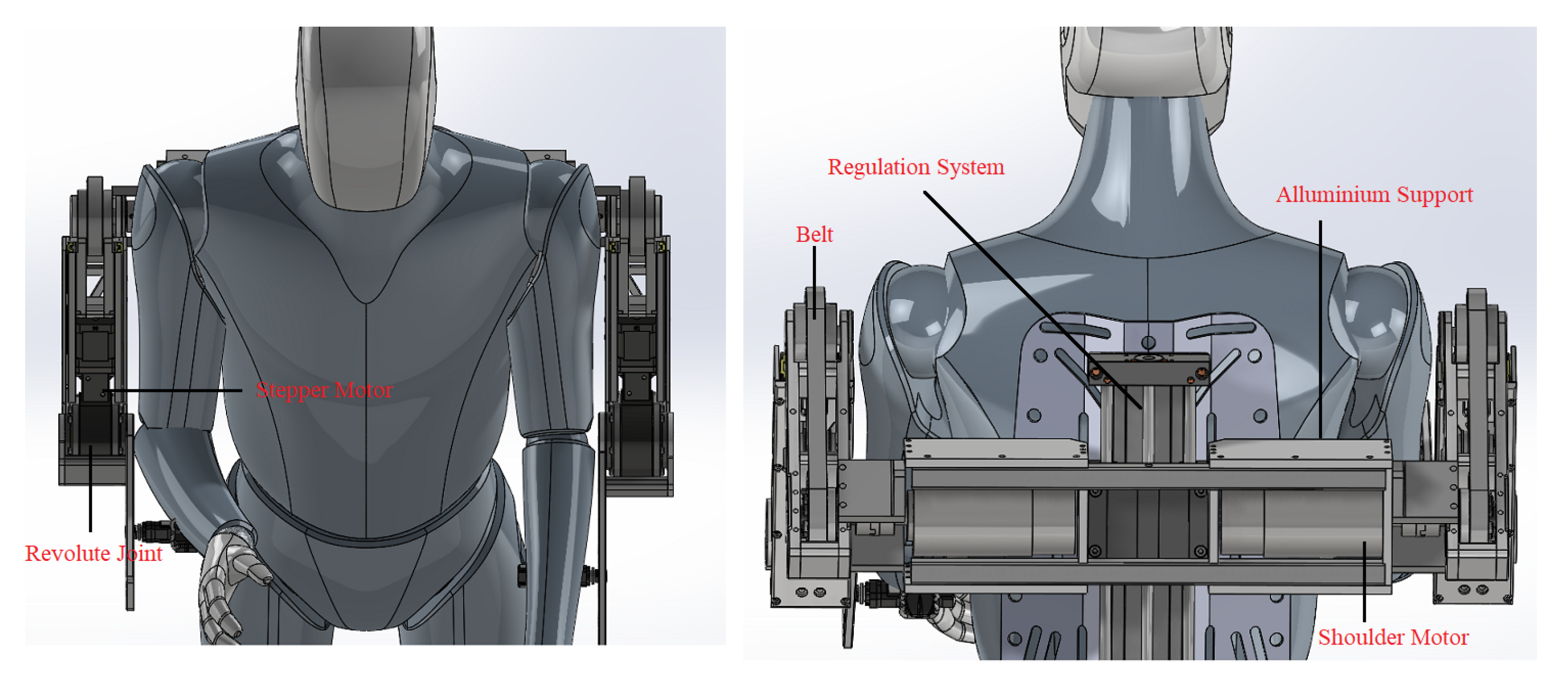 Robotics 08 00065 g008